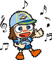 ̂r[o[