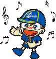 ̂Ju
