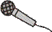 ãŒãƒžã‚¤ã‚¯ ã‚¤ãƒ©ã‚¹...ãã®ç”»åƒæ¤œçL¢çµæžœ