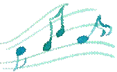 xobSui-Saib`ʃCXgt[fޏW